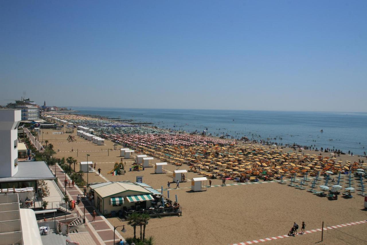 カオルレDuca Degli Abruzziアパートメント エクステリア 写真